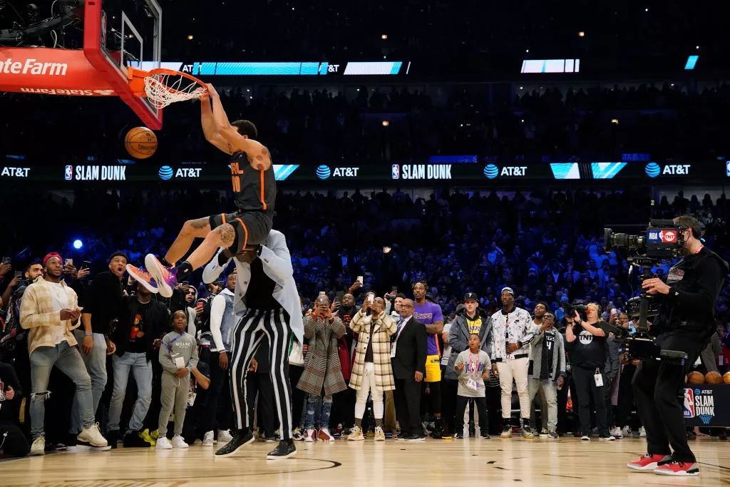 再次成为重 再次成为重