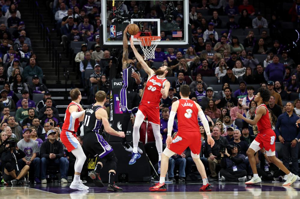 守和中场的 守和中场的